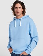 Heren Hoodie Urban Rolly SU1067